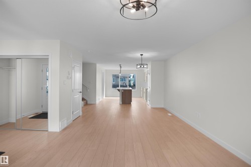 31 Eton Link, Spruce Grove, AB 