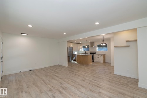 21 Sheridan Drive, St. Albert, AB 