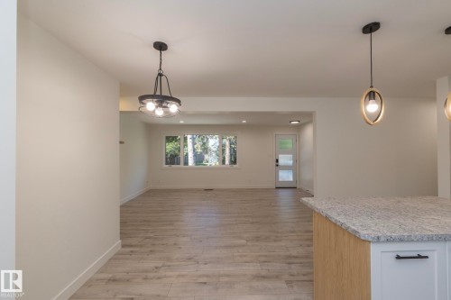 21 Sheridan Drive, St. Albert, AB 