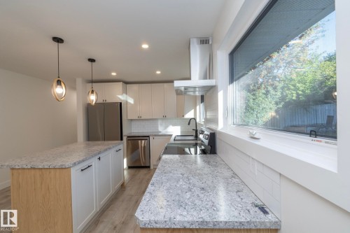 21 Sheridan Drive, St. Albert, AB 