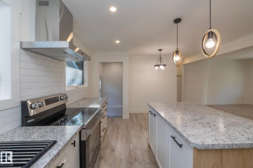 21 Sheridan Drive, St. Albert, AB 