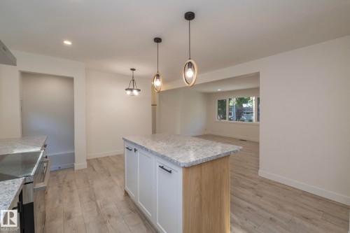 21 Sheridan Drive, St. Albert, AB 