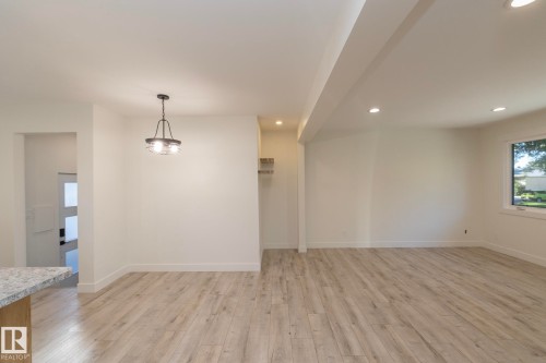 21 Sheridan Drive, St. Albert, AB 