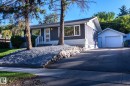 21 Sheridan Drive, St. Albert, AB 