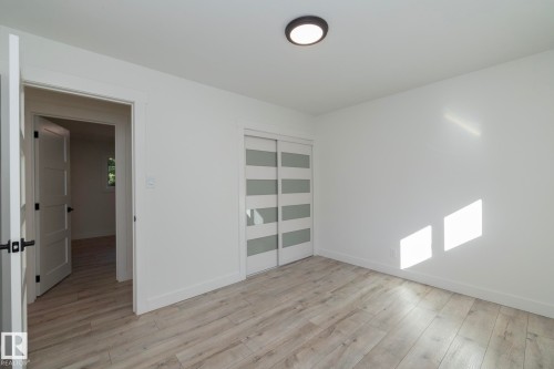 21 Sheridan Drive, St. Albert, AB 