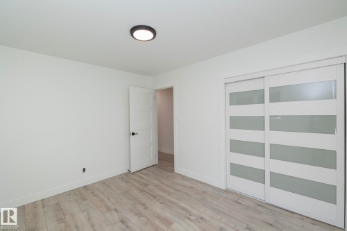 21 Sheridan Drive, St. Albert, AB 