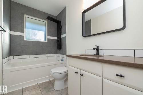 21 Sheridan Drive, St. Albert, AB 