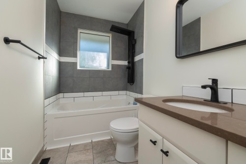 21 Sheridan Drive, St. Albert, AB 