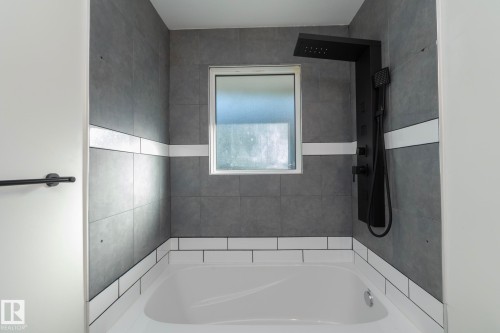 21 Sheridan Drive, St. Albert, AB 
