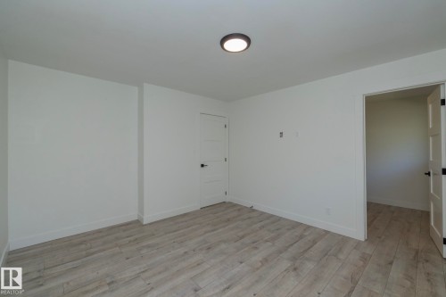 21 Sheridan Drive, St. Albert, AB 