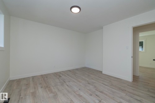 21 Sheridan Drive, St. Albert, AB 