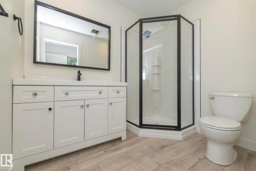 21 Sheridan Drive, St. Albert, AB 