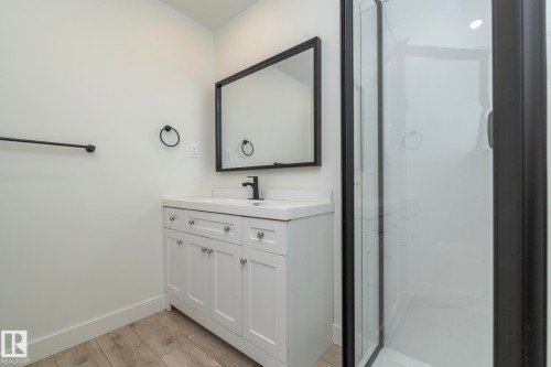 21 Sheridan Drive, St. Albert, AB 