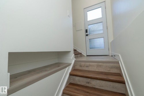 21 Sheridan Drive, St. Albert, AB 
