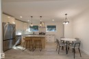 21 Sheridan Drive, St. Albert, AB 