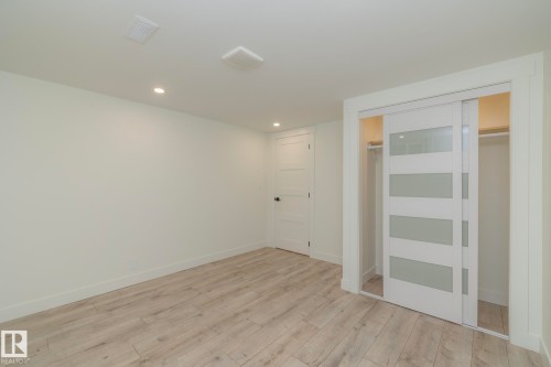 21 Sheridan Drive, St. Albert, AB 