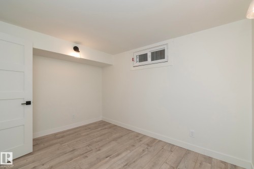 21 Sheridan Drive, St. Albert, AB 