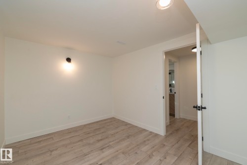 21 Sheridan Drive, St. Albert, AB 