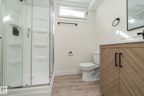 21 Sheridan Drive, St. Albert, AB 