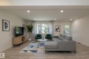 21 Sheridan Drive, St. Albert, AB 