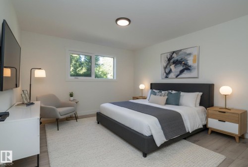 21 Sheridan Drive, St. Albert, AB 