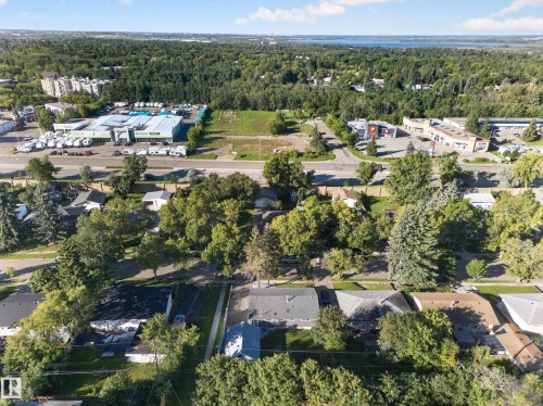 Additional content - 21 Sheridan Drive, St. Albert, AB 