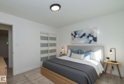 21 Sheridan Drive, St. Albert, AB 
