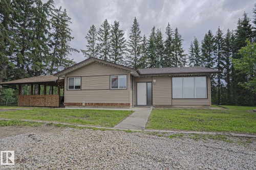 53212 RGE ROAD 14   Rural Parkland County, AB T7Y 0G3