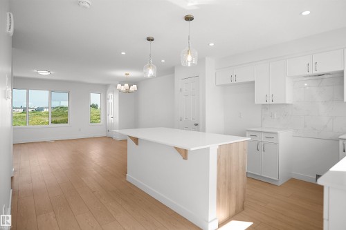 124 Copperhaven Drive, Spruce Grove, AB 