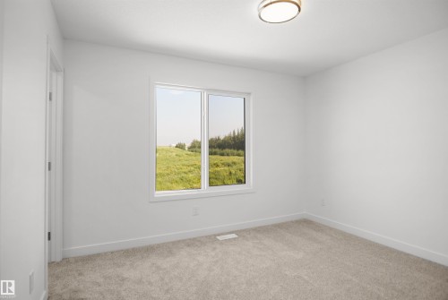 124 Copperhaven Drive, Spruce Grove, AB 