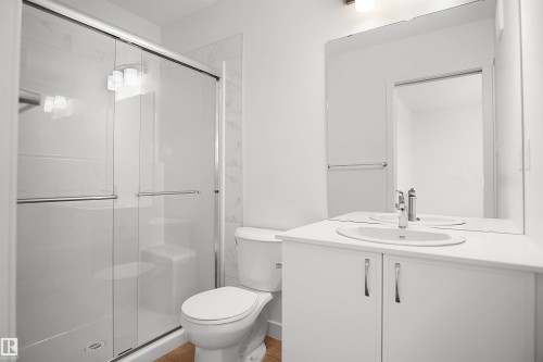124 Copperhaven Drive, Spruce Grove, AB 