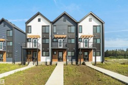 124 COPPERHAVEN Drive  Spruce Grove, AB T8L 1R8