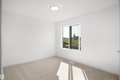 124 Copperhaven Drive, Spruce Grove, AB 