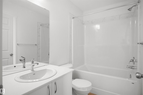124 Copperhaven Drive, Spruce Grove, AB 