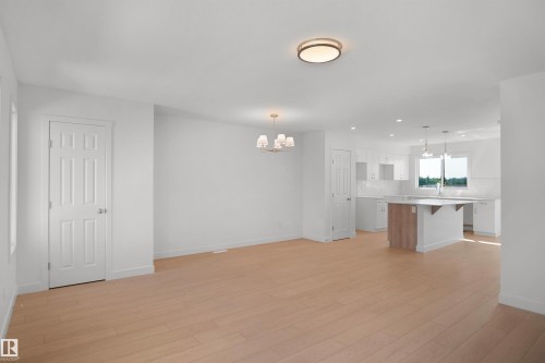 124 Copperhaven Drive, Spruce Grove, AB 