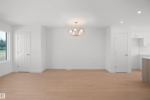 124 Copperhaven Drive, Spruce Grove, AB 