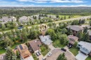 11615 24 Avenue Nw, Edmonton, AB 