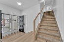 11615 24 Avenue Nw, Edmonton, AB 