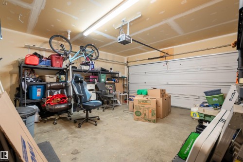 Additional content - #5 5120 164 Av Nw, Edmonton, AB 