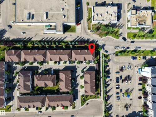 Additional content - #5 5120 164 Av Nw, Edmonton, AB 