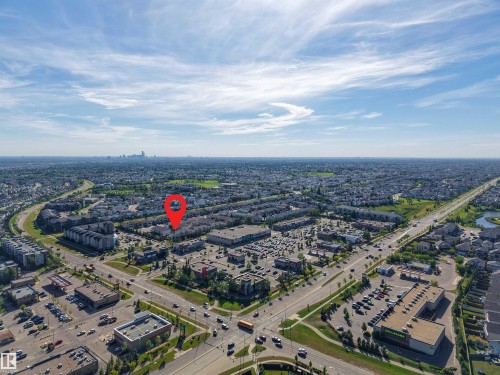 Additional content - #5 5120 164 Av Nw, Edmonton, AB 