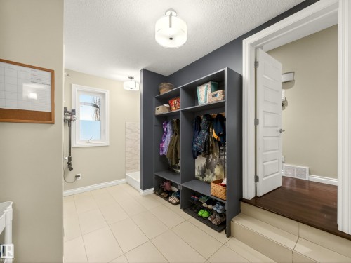 5610 Pierre Court, Beaumont, AB - Indoor Photo Showing Other Room