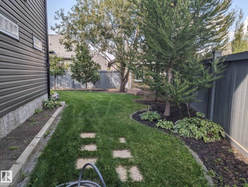 5610 Pierre Court, Beaumont, AB - Outdoor