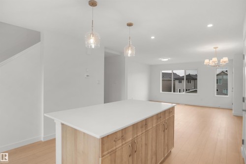 13131 214 Street Nw, Edmonton, AB 