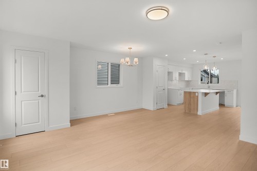 13131 214 Street Nw, Edmonton, AB 