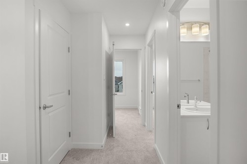 13131 214 Street Nw, Edmonton, AB 