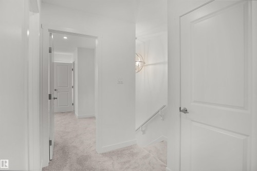 13131 214 Street Nw, Edmonton, AB 