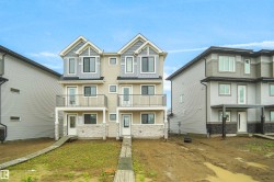 13131 214 Street NW  Edmonton, AB T5S 0T7