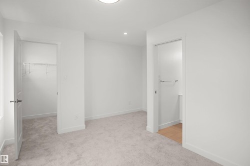 13131 214 Street Nw, Edmonton, AB 