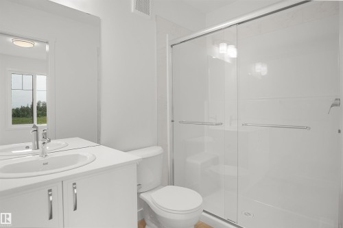 13131 214 Street Nw, Edmonton, AB 